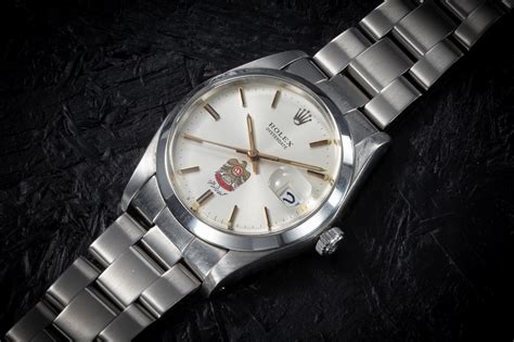 rolex uae online.